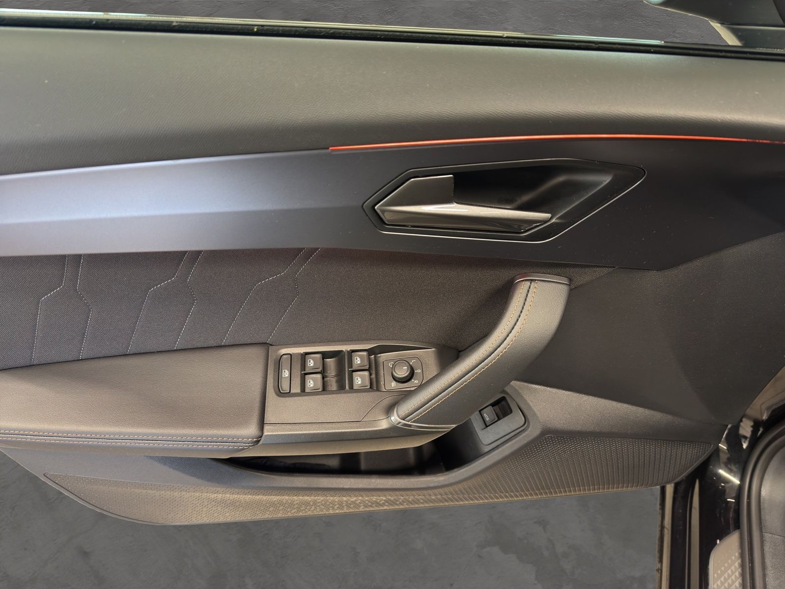 Cupra Formentor - Bild 13