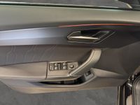 Cupra Formentor - Vorschau Bild 13