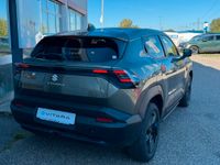 Suzuki e Vitara - Vorschau Bild 5