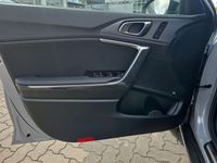 Kia XCeed - Vorschau Bild 13