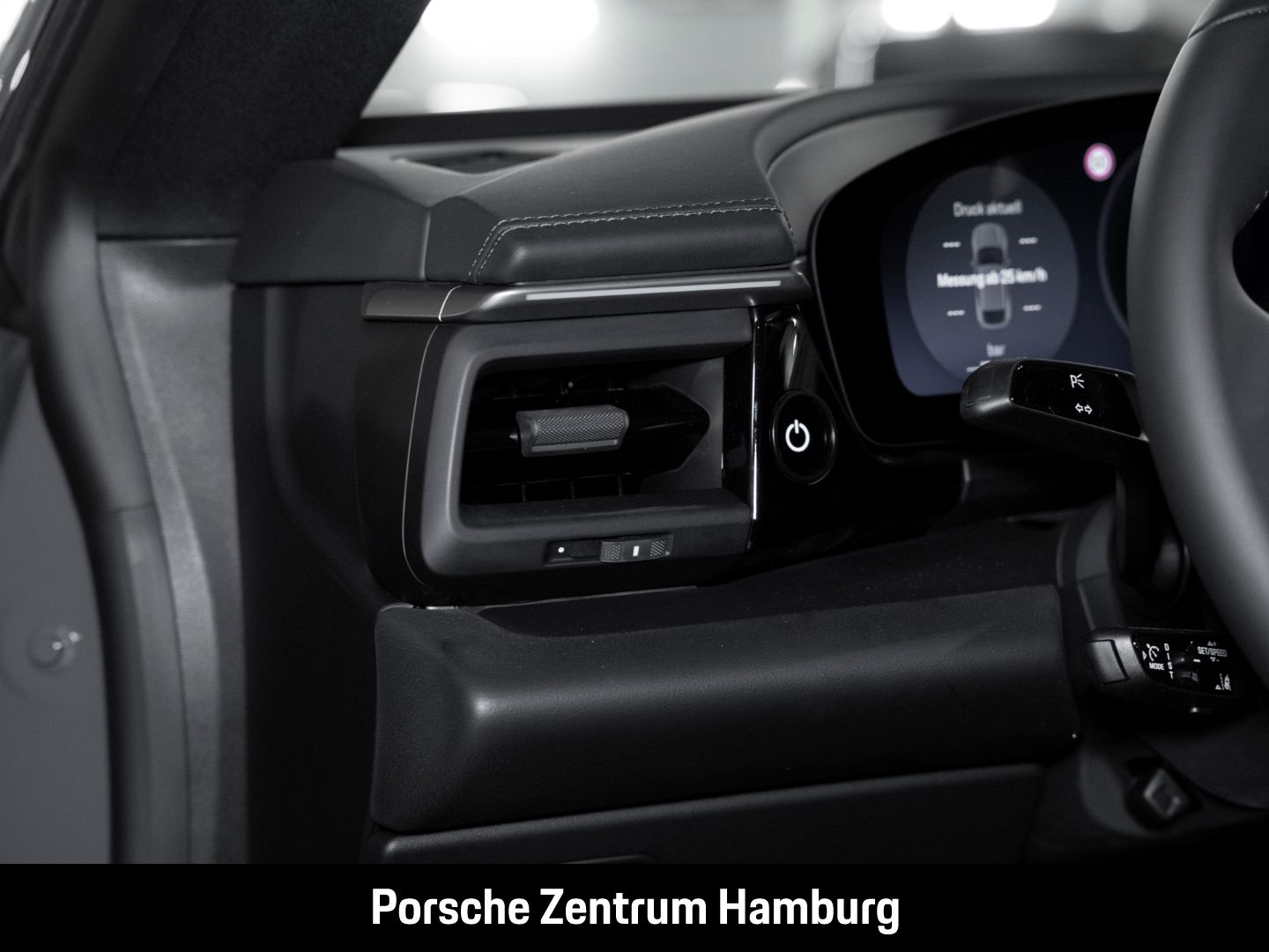Porsche Macan - Bild 24