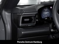 Porsche Macan - Vorschau Bild 24