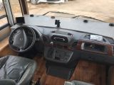 Mercedes-Benz Catago Autom. 2x Klima Backofen sep. Dusche.     - Angebote entsprechen deinen Suchkriterien