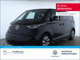Volkswagen ID. Buzz Pro Lang AHK PanoDach Navi IQ.Light LED - Volkswagen ID. Buzz in Frankfurt (Main)