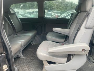 Mercedes Viano - 7