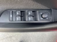 Skoda Scala - Vorschau Bild 16