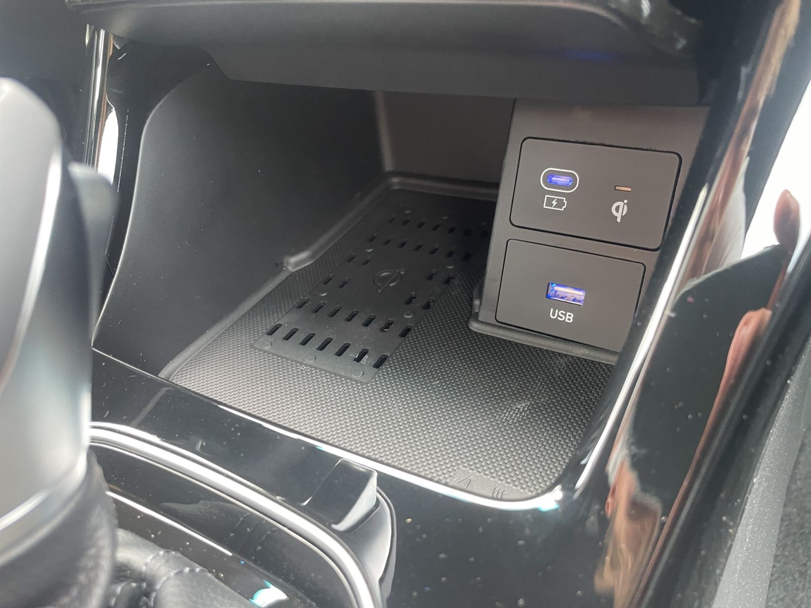 Hyundai i30 - Bild 21