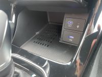 Hyundai i30 - Vorschau Bild 21