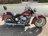 Indian Spirit - Offers matching your search criteria