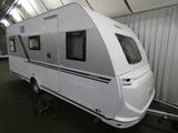 Knaus Sport 500 KD  - Angebote