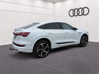Audi e-tron - Vorschau Bild 9