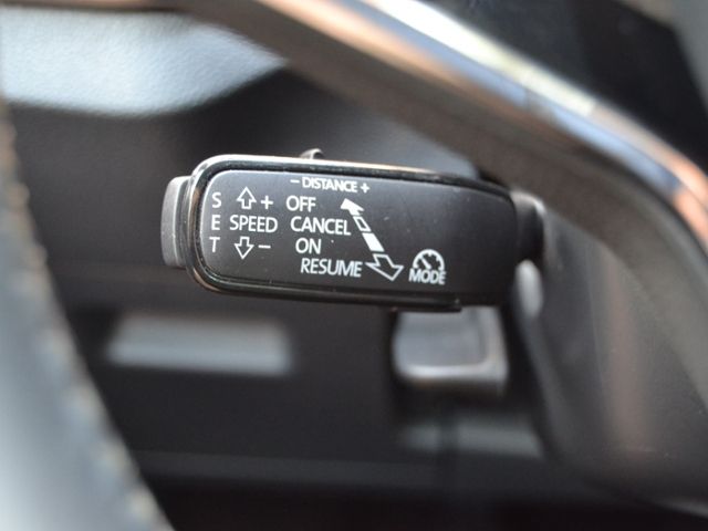 Kamiq 1.0 TSI 110 PS Style PLUS AHK/LED/APP+RFK/