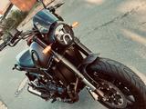 Benelli Leoncino - Offers