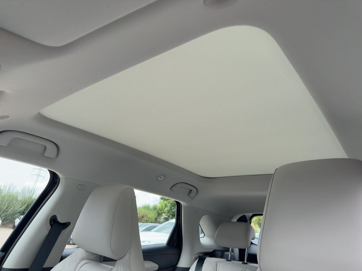 BYD ATTO 2 - Bild 14