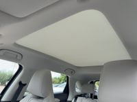 BYD ATTO 2 - Vorschau Bild 14