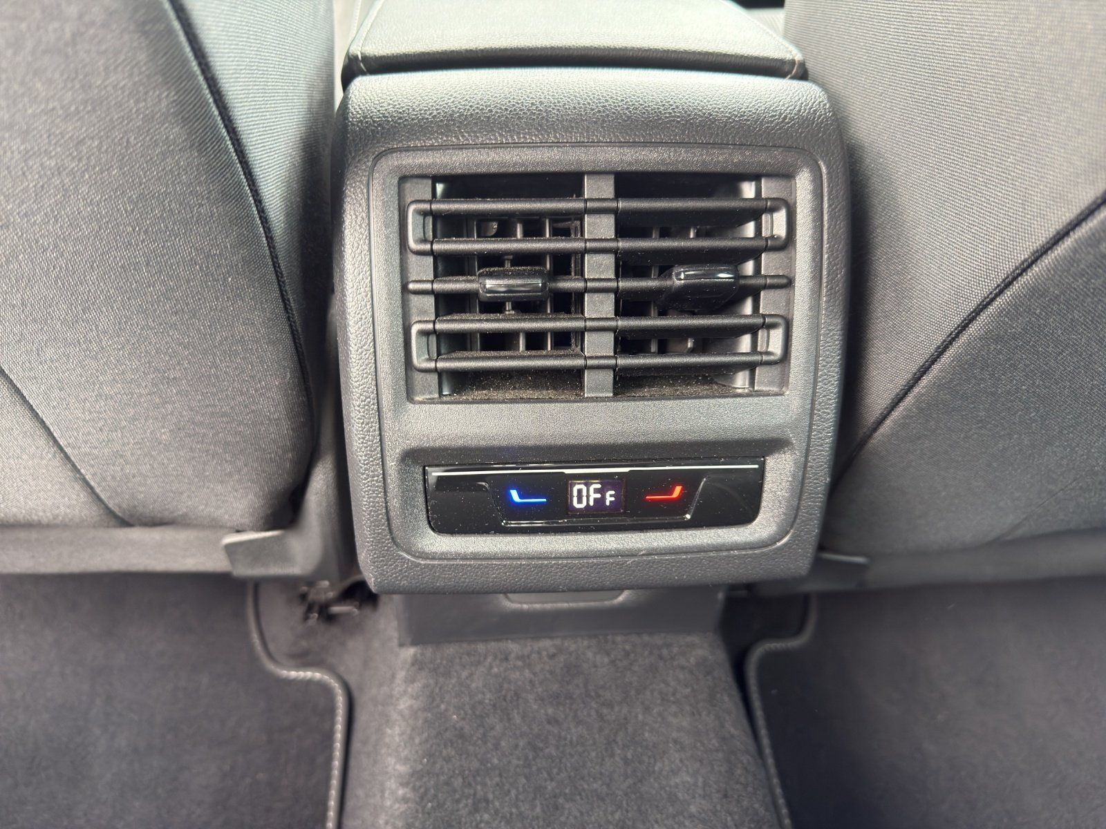 Volkswagen Golf - Bild 14