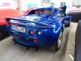 Lotus Elise S1 Sport 160 Replika - RHD - Lotus