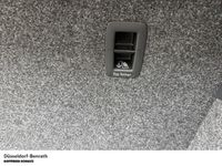 Seat Ibiza - Vorschau Bild 10