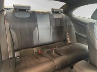 BMW M2 - Vorschau Bild 13