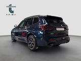 BMW X3 xDrive30e AT Navi Bluetooth PDC MP3 Schn. - BMW: E30 M