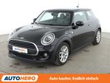 MINI One*TEMPO*PDC*SHZ*LIM*ALU*KLIMA*BLUETOOTH* - MINI ONE in Hamburg
