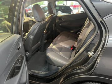 Bild 6 Opel Ampera-e Ampera Ultimate - Bose | RFK
