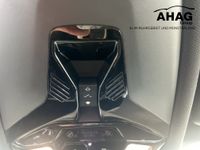 BMW 218 Active Tourer - Vorschau Bild 19