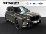 BMW X7 xDrive40d M Sport Pro|AHK|SkyLounge|DAProf.