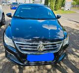 Volkswagen Passat CC 1.8 TSI - R-Line  - Volkswagen Passat CC: 1.8