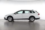 Volkswagen Golf VIII Variant Alltrack 2.0 TDI DSG 4MOTION - Volkswagen Golf: Alltrack