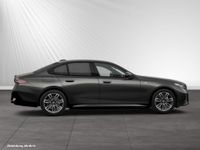 BMW 550 - Vorschau Bild 11