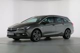 Opel ASTRA ST DYNAMIC 1.4TURBO ANHÄNGERKUPPLUNG - Opel Gebrauchtwagen