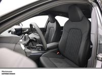 Audi A5 - Vorschau Bild 12