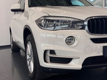 BMW X5 - 8