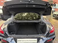 BMW M850 - Vorschau Bild 25