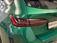 BMW M5 - Vorschau Bild 14