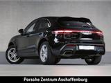 Porsche Macan Rückfahrkamera Spurwechselassistent - Porsche aus 2023