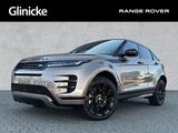 Land Rover Range Rover Evoque D200 Dynamic SE Winter Pack P