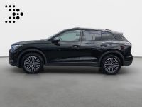 Volkswagen Tiguan - Vorschau Bild 5
