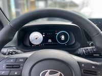 Hyundai BAYON - Vorschau Bild 8