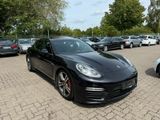 Porsche Panamera Turbo 4.8 V8 PDK*360°KAM*LUFT*DE*KLAPPE - Porsche in Neumünster