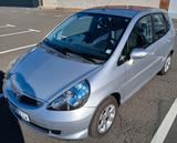 Honda Jazz 1.4 ES  - Honda Jazz aus 2005: 1.4