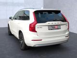 Volvo XC90 B5 (Diesel) Momentum Pro AWD Automatik Navi - Volvo XC90: Xc90d5