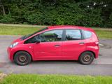 Honda Jazz 1.2 Trend Trend - Honda Jazz in Essen