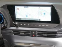 Hyundai i20 - Vorschau Bild 6