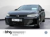Volkswagen Passat Business 1,5 l eHybrid OPF AppConnect, AC