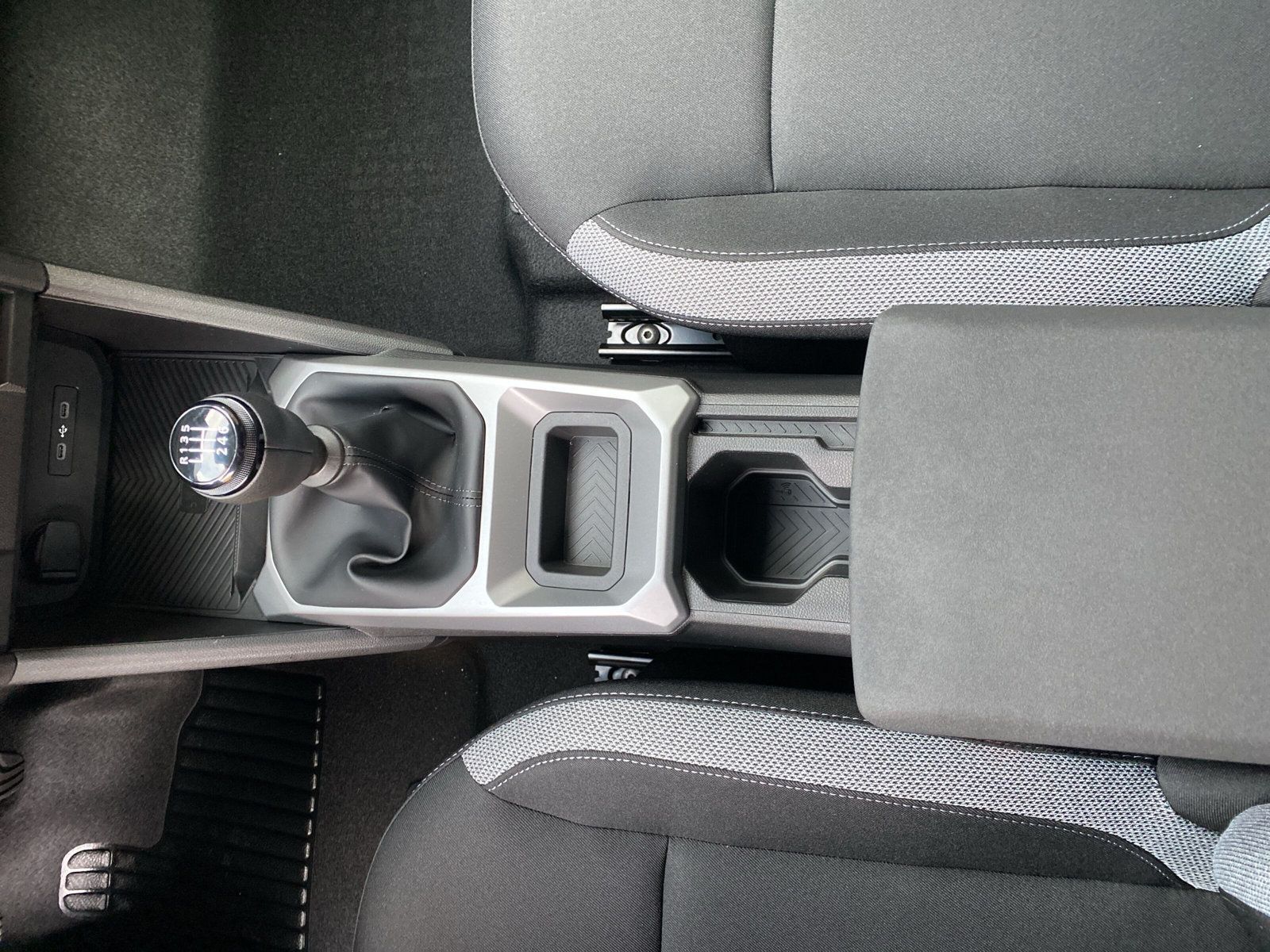 Dacia Duster - Bild 16