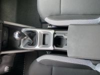 Dacia Duster - Vorschau Bild 16