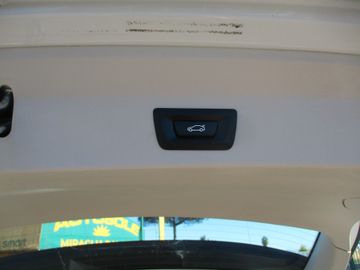 BMW X3 - 9