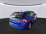 Skoda Scala 1.0 TSI Active Cool Plus Einparkhilfe/Sitz - Skoda Scala Active mit Benzin-Antrieb